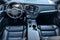 2022 Volvo XC90 Recharge Plug-In Hybrid T8 R-Design Extended Range 7P