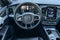 2022 Volvo XC90 Recharge Plug-In Hybrid T8 R-Design Extended Range 7P