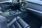 2022 Volvo XC90 Recharge Plug-In Hybrid T8 R-Design Extended Range 7P