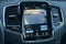2022 Volvo XC90 Recharge Plug-In Hybrid T8 R-Design Extended Range 7P