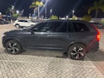 2022 Volvo XC90 Recharge Plug-In Hybrid T8 R-Design Extended Range 7P