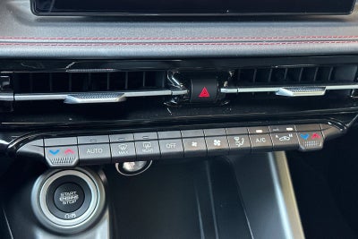 2024 Dodge Hornet GT