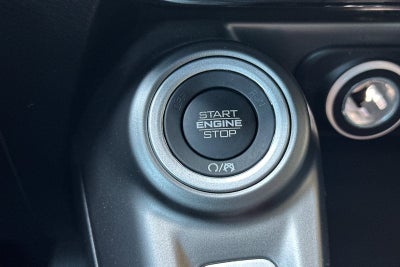 2024 Dodge Hornet GT