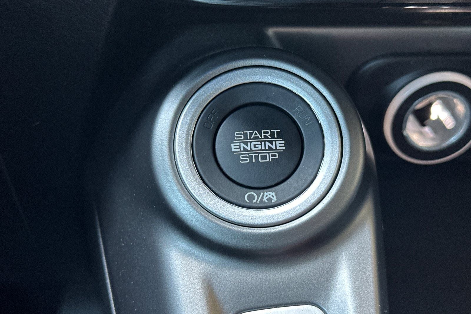 2024 Dodge Hornet GT