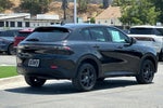 2024 Dodge Hornet GT
