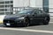 2011 Maserati GranTurismo S
