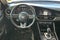 2023 Alfa Romeo Giulia Sprint