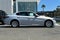 2023 Alfa Romeo Giulia Sprint