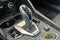 2023 Alfa Romeo Giulia Sprint