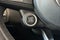 2023 Alfa Romeo Giulia Sprint