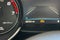 2023 Alfa Romeo Giulia Sprint