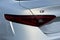 2023 Alfa Romeo Giulia Sprint