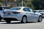 2023 Alfa Romeo Giulia Sprint