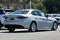 2023 Alfa Romeo Giulia Sprint