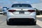 2023 Alfa Romeo Giulia Sprint