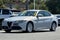 2023 Alfa Romeo Giulia Sprint