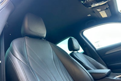 2024 Maserati Grecale GT