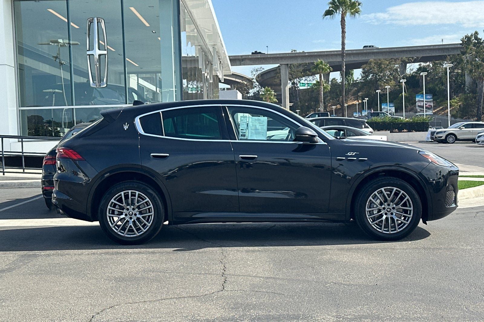 ZN6PMDAA2R7449507