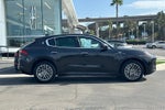 2024 Maserati Grecale GT