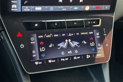 2024 Maserati Grecale GT