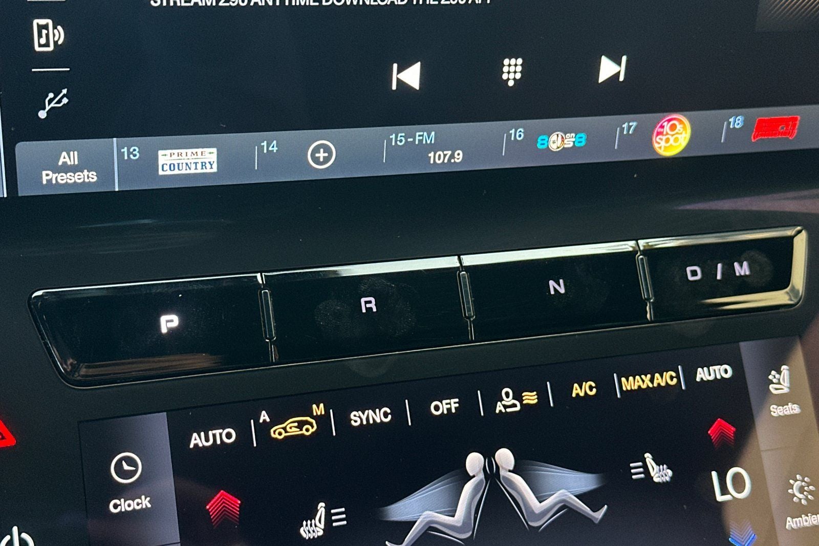 2024 Maserati Grecale GT