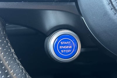 2024 Maserati Grecale GT