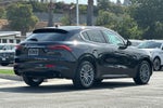 2024 Maserati Grecale GT