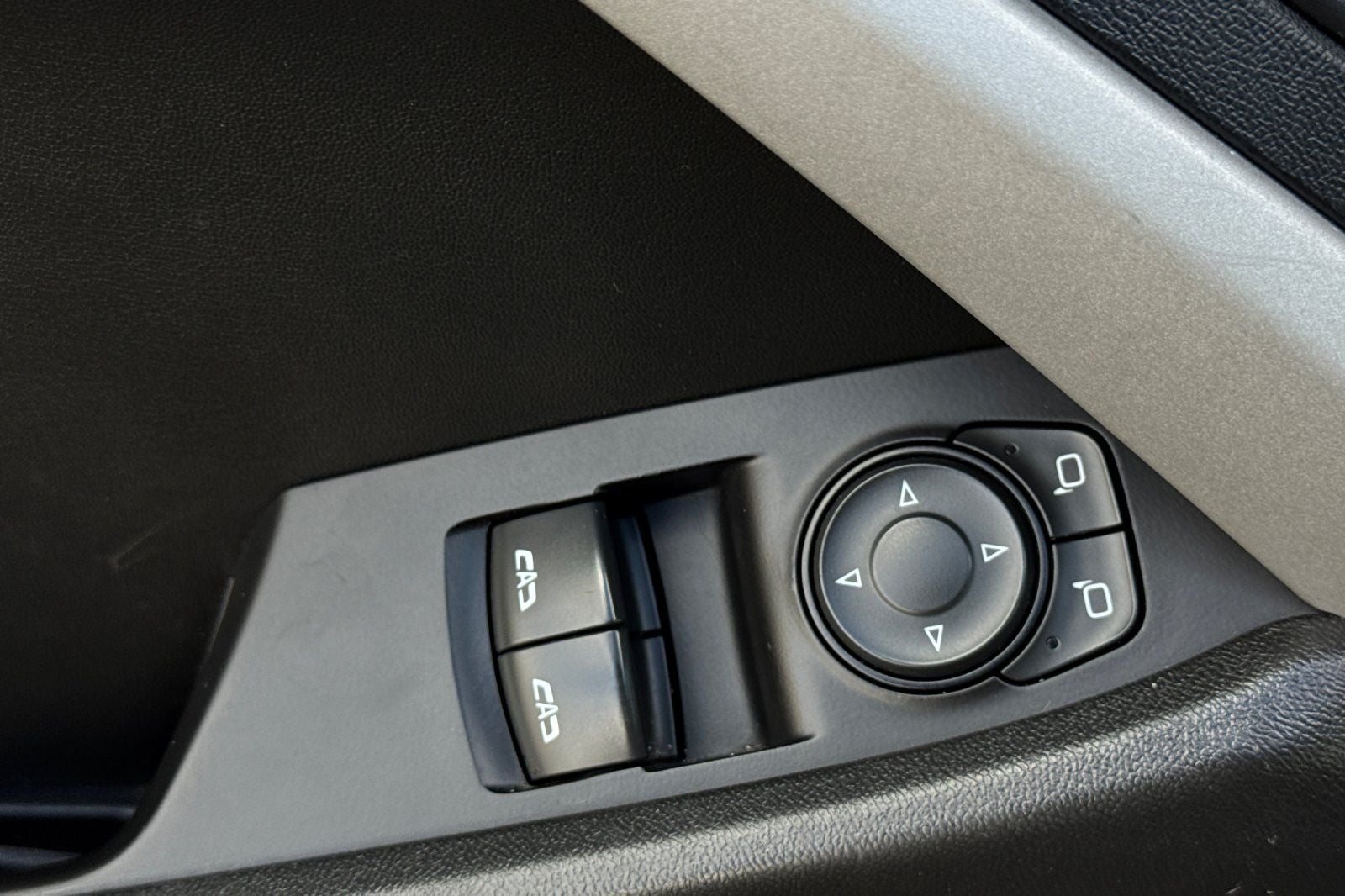 2020 Chevrolet Camaro 1LT