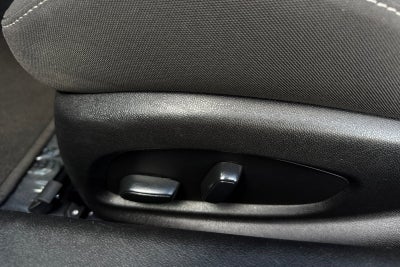 2020 Chevrolet Camaro 1LT