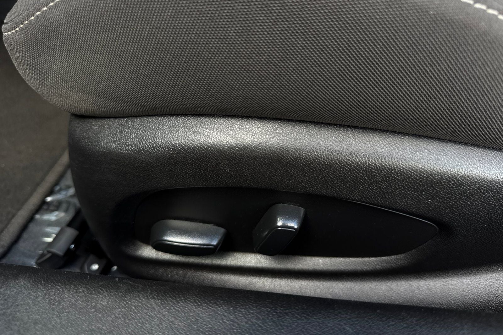 2020 Chevrolet Camaro 1LT