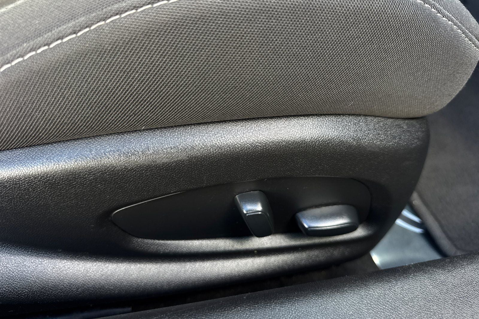 2020 Chevrolet Camaro 1LT