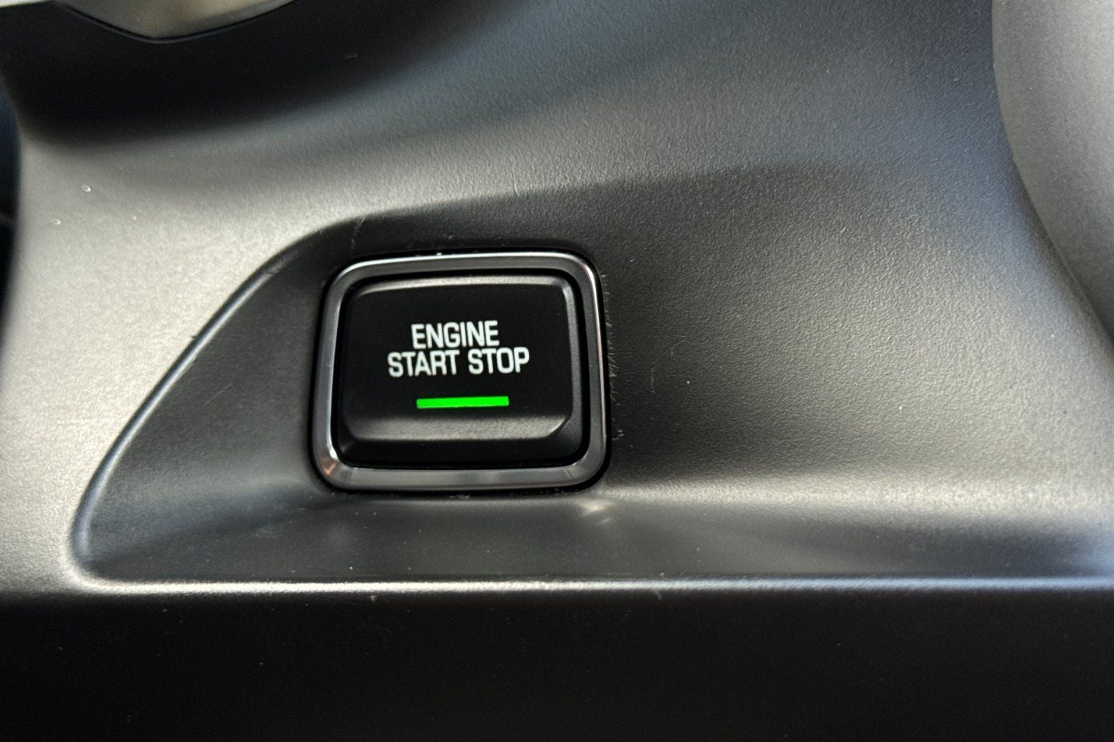 2020 Chevrolet Camaro 1LT