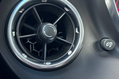 2020 Chevrolet Camaro 1LT