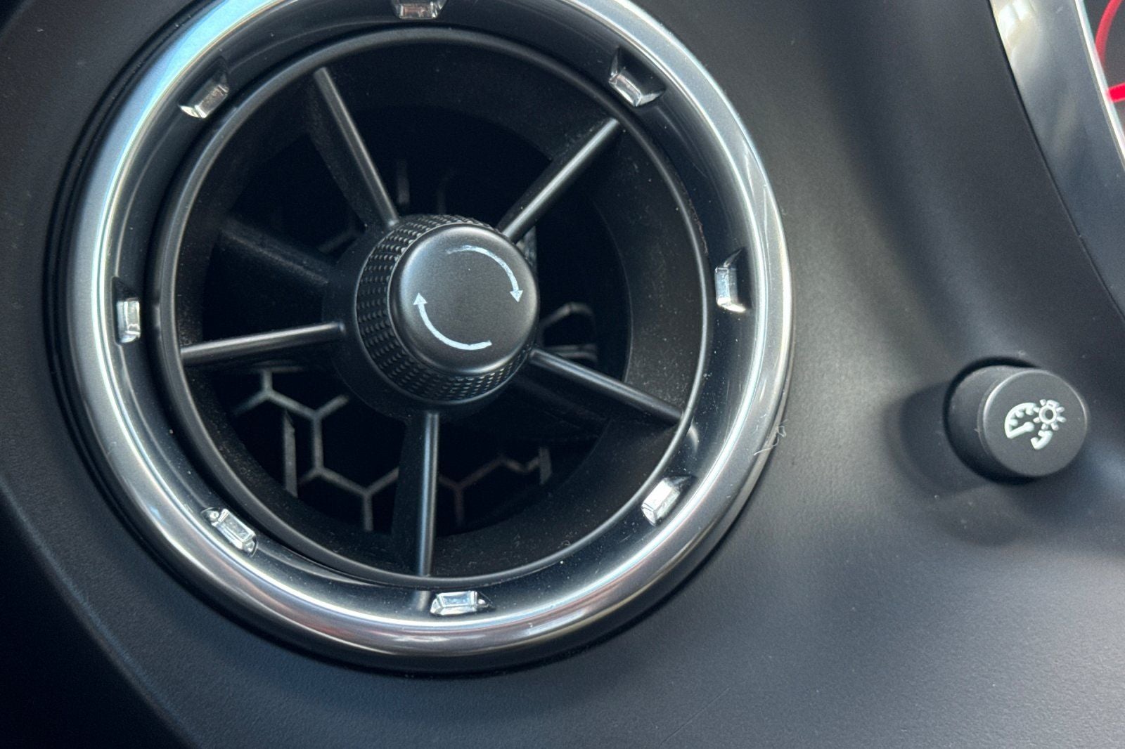 2020 Chevrolet Camaro 1LT