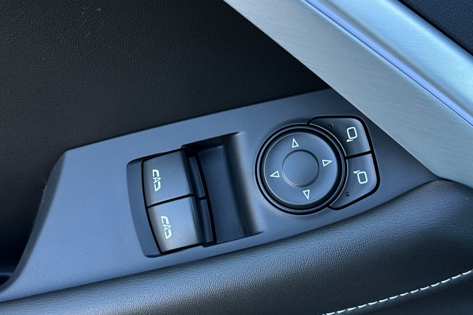 2024 Chevrolet Camaro SS 2SS