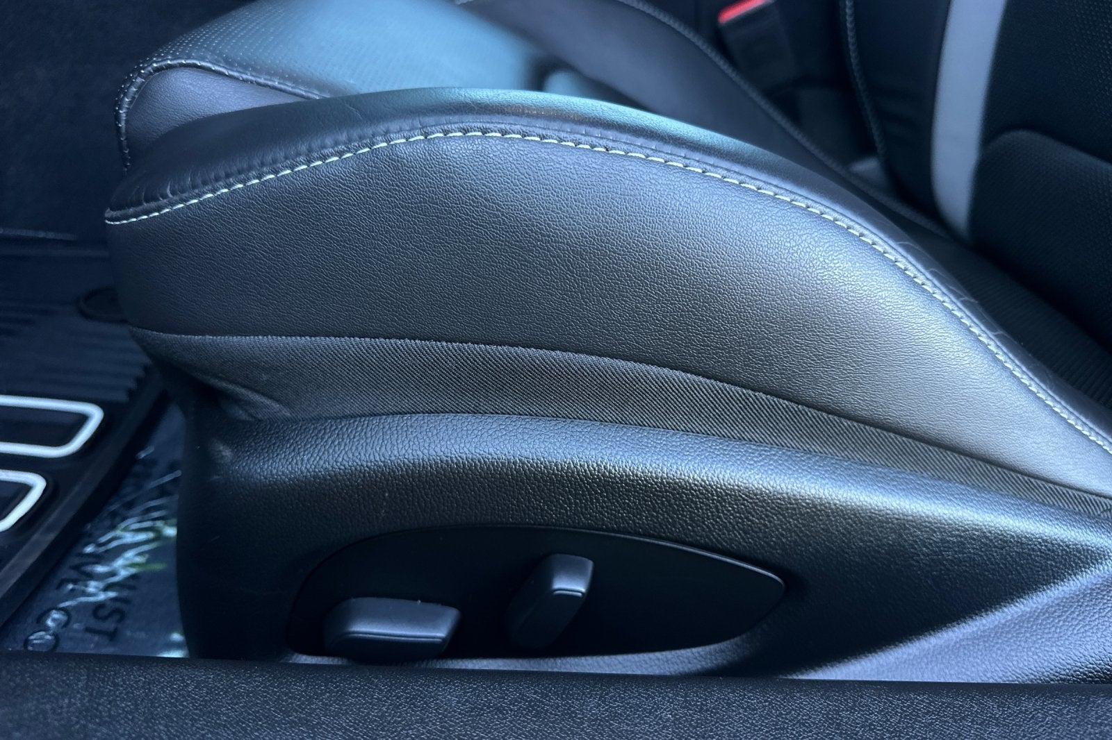 2024 Chevrolet Camaro SS 2SS