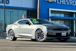 2024 Chevrolet Camaro SS 2SS