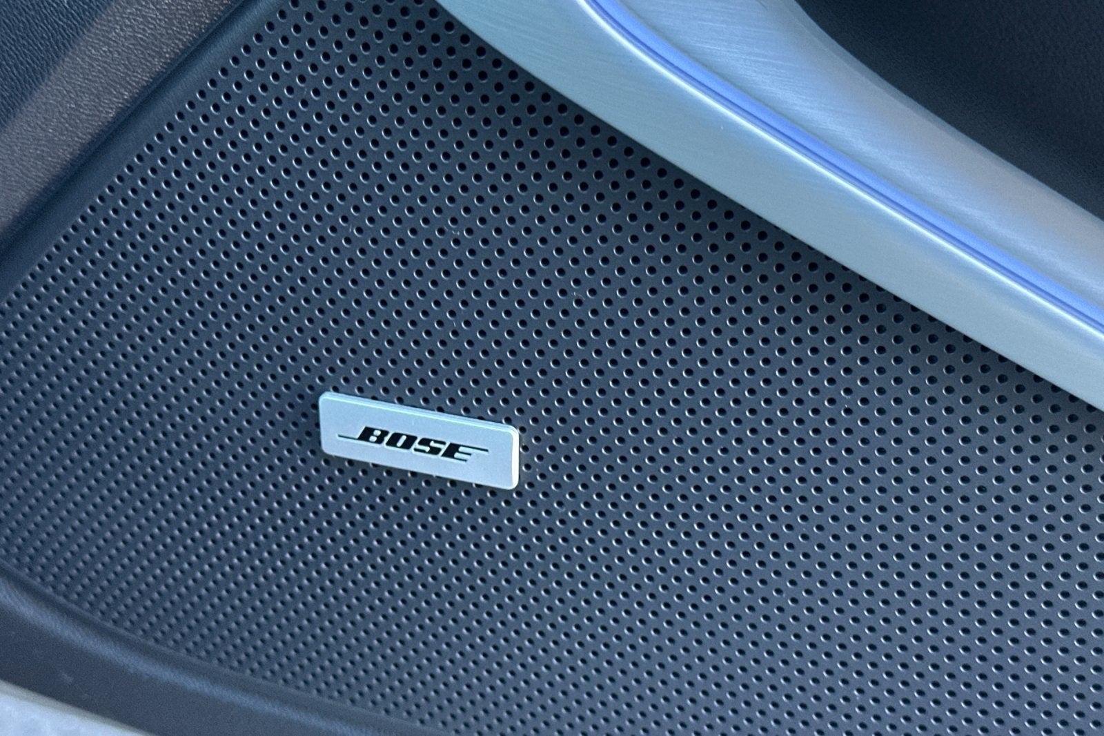 2024 Chevrolet Camaro SS 2SS