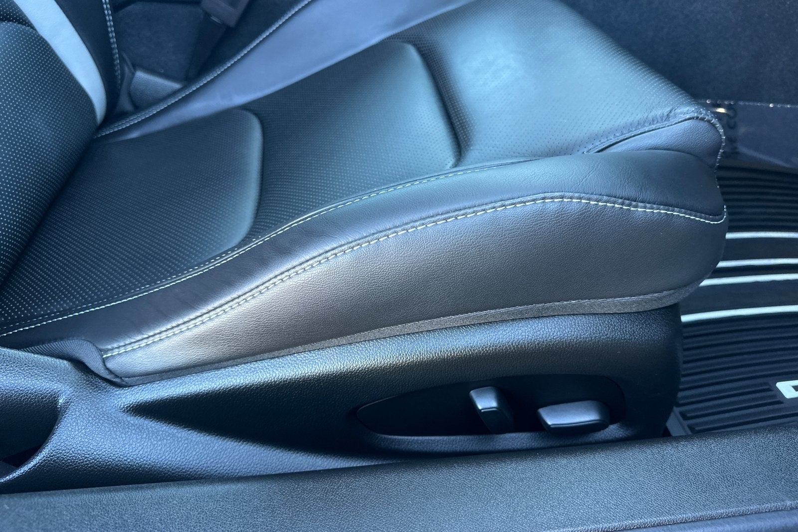 2024 Chevrolet Camaro SS 2SS