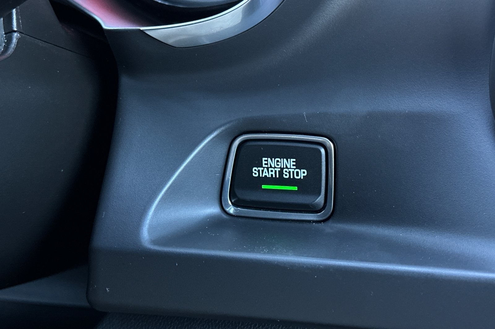 2024 Chevrolet Camaro SS 2SS