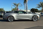 2024 Chevrolet Camaro SS 2SS