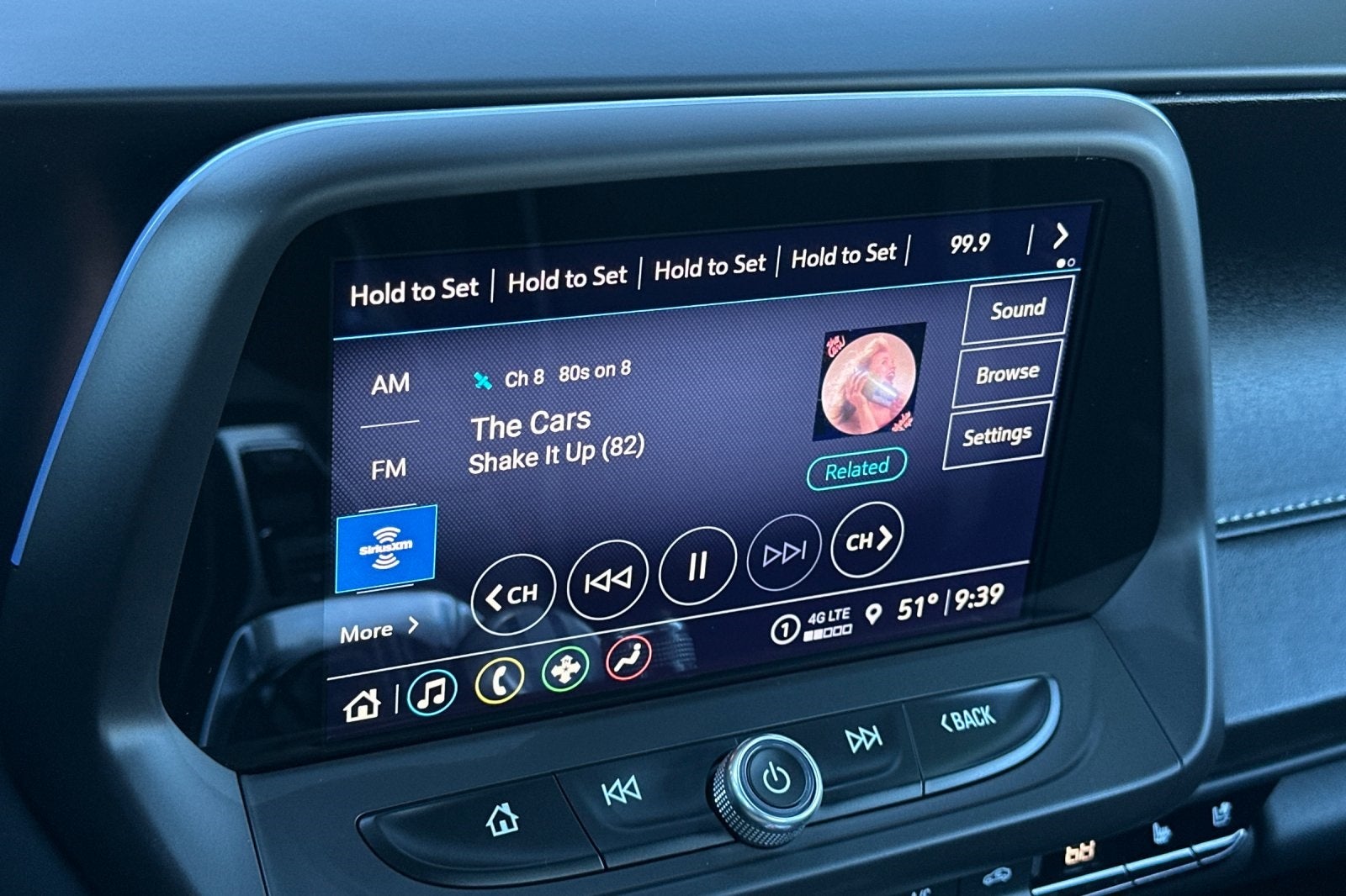 2024 Chevrolet Camaro SS 2SS