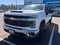 2024 Chevrolet Silverado 3500HD LT