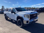 2023 GMC Sierra 3500HD Pro