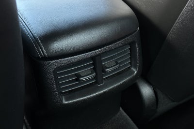 2017 Dodge Challenger SRT Hellcat