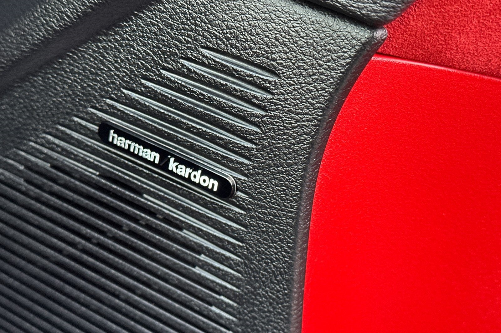 2017 Dodge Challenger SRT Hellcat