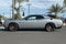 2017 Dodge Challenger SRT Hellcat