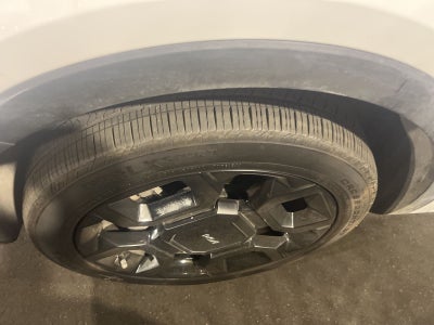 2024 Kia Sorento X-Line SX