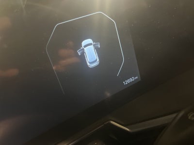 2024 Kia Sorento X-Line SX