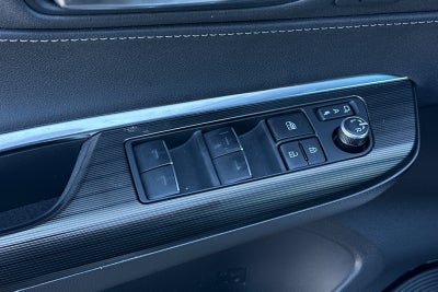 2024 Toyota Venza XLE